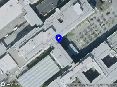 Nieuw bedrijf VMSD-MMC