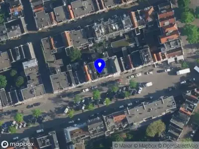 Nieuw bedrijf SNOMONO