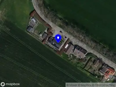 Dorpstafel Standdaarbuiten