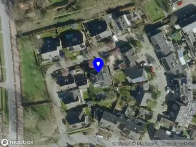 Stg Goede Doelenweek Oirschot & Spoordonk