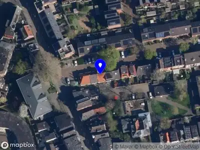 Nieuw bedrijf Stichting Profound Play