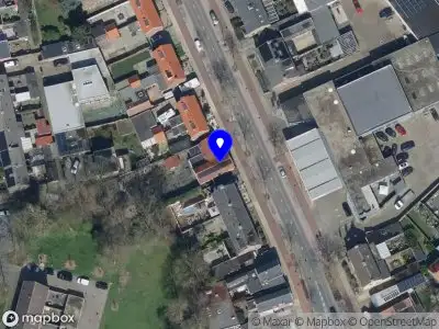 Lionsclub Ter Aalst e.o.