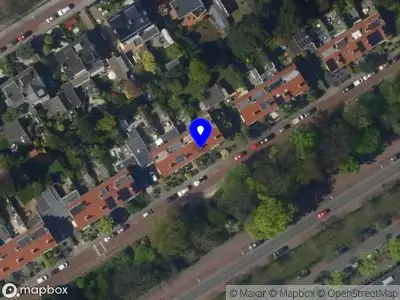 Nieuw bedrijf Haagse Kringen