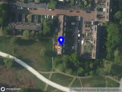 Vereniging Huurdersbelangen De Smederij