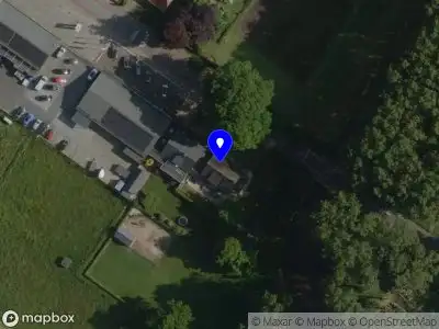 Spaarkasvereniging 'Onder Ons' Leende