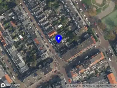 Stichting Energy for Refugees