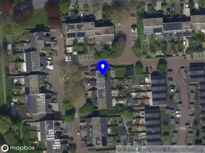 Stichting Kerstsamenzang Hoevelaken Hoevelaken
