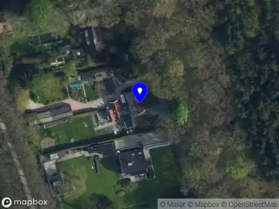 Stichting Common Ground Common Sense