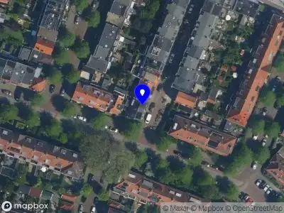 Promethean Advice Haarlem