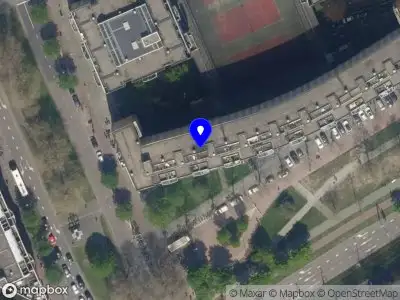 Nieuw bedrijf Kyatcha