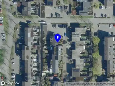 GMS Construction 's-Hertogenbosch