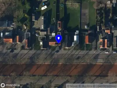 Leo Szasz Klussenbedrijf