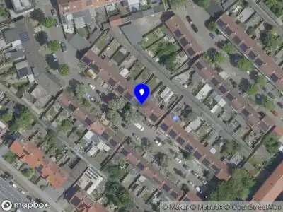 Studio Articulate Eindhoven