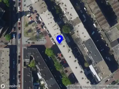 Nieuw bedrijf Katramio