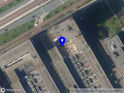 Nieuw bedrijf Mathijs Jorritsma