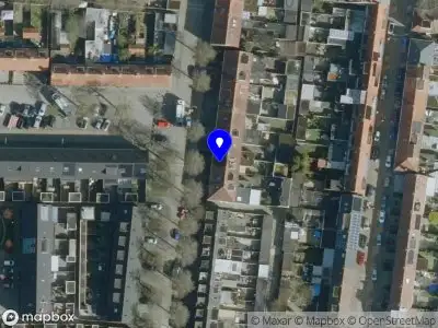 TimmerRad Tilburg