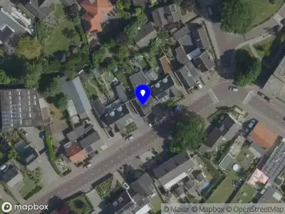 PiKabella Helmond