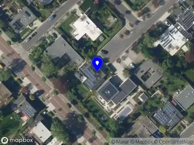 Eline van de Kreeke HR Advies