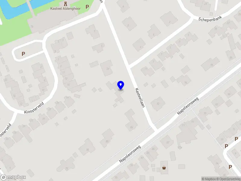 Bedrijfsfysiotherapie Optimum