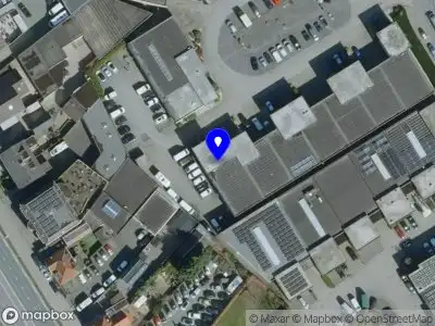 Invert Robotics Manufacturing B.V. Eindhoven