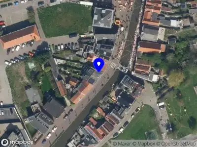 Zuijderwijk Stadssociologie - Linda Zuijderwijk