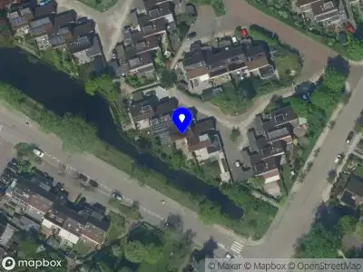 jasperceelen.pm Castricum