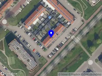 ViaSylVia Culemborg