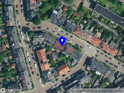 RLR-Supports B.V. Deventer