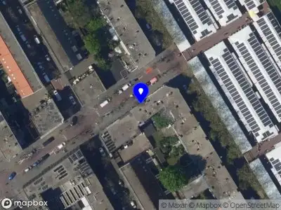 Nieuw bedrijf Alendso Media