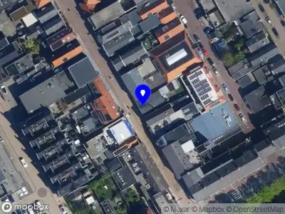 Aytul Aydin Hairstyling & Beautycenter