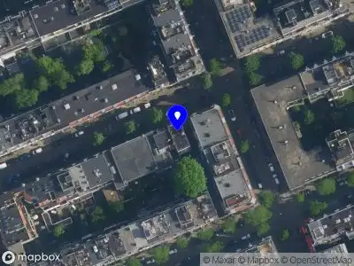 studio sjaan Amsterdam