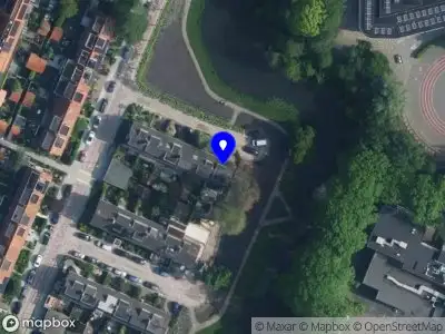 Nieuw bedrijf Healthy Here NL