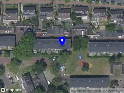 Industriële Verlichting Dels Bergen op Zoom