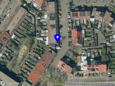 Bevak klusbedrijf Arnhem