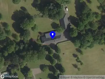 Toon Raijmakers Timmerwerken