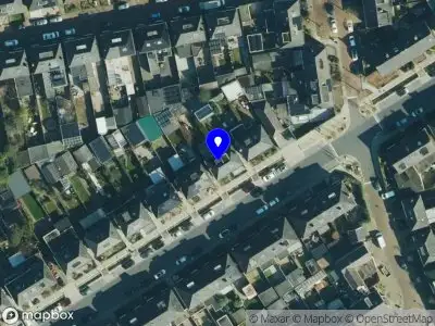 Nieuw bedrijf Urmila's Projectmanagement