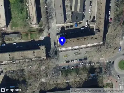 Tandprothetische praktijk Slinge