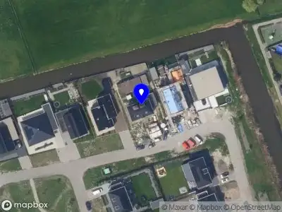 Hippevlaggenlijntjes