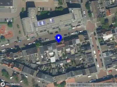 Van Roode dienstverlening