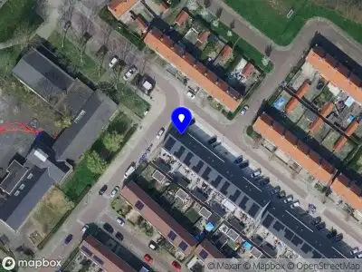 T-Safety Zwijndrecht