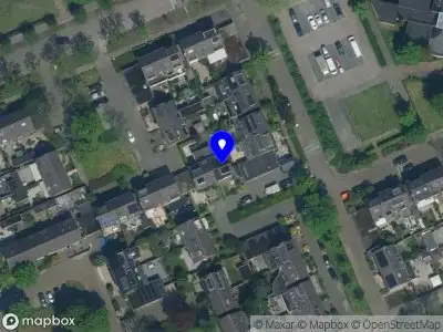Degann Oostzaan