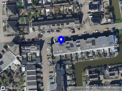 J.O. Montage Service