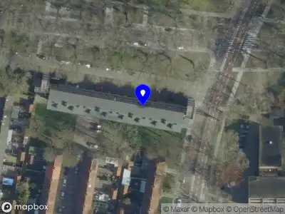 Lukas Hairstyling Studio