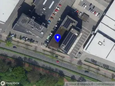 Samenfoort PO Huisvestigingsco?p. Amersfoort Amersfoort