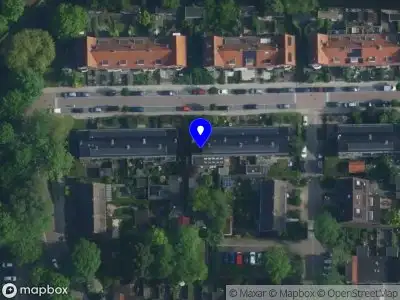 Nieuw bedrijf Digital Intermediate Production