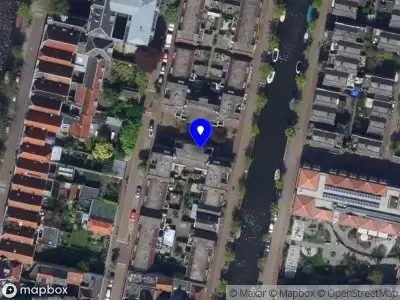 Nieuw bedrijf Tekstbureau Myrthe Timmers