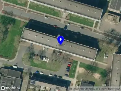 Nieuw bedrijf Onterecht.nu