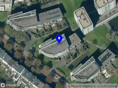 Bernard Groeneveld media