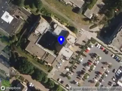 NMR ICT Hilversum