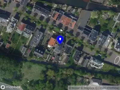 Milena B.V. Loenen aan de Vecht